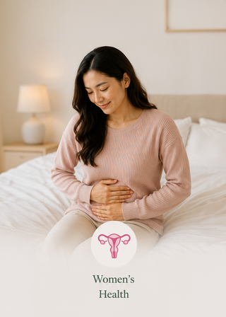 Women's Health