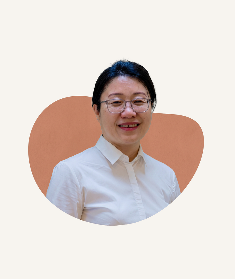 Physician Ma Jun